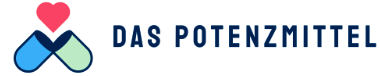 potenzmittel logo