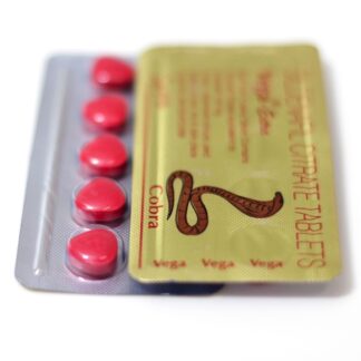 sildenafil-120