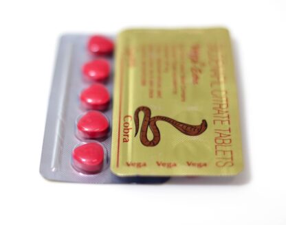 sildenafil-120